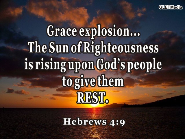 grace-explosion-prophecy-for-2017